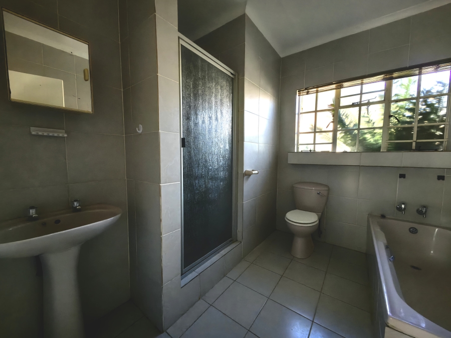 3 Bedroom Property for Sale in Bodorp North West